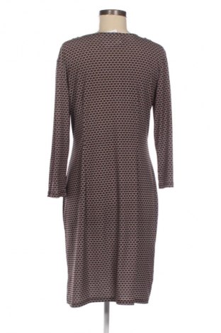 Kleid More & More, Größe M, Farbe Mehrfarbig, Preis 41,94 €