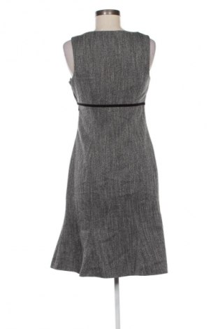 Рокля More & More, Размер S, Цвят Многоцветен, Цена 19,55 лв.