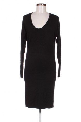 Šaty  More & More, Veľkosť XS, Farba Čierna, Cena  15,95 €