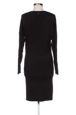 Šaty  More & More, Veľkosť XS, Farba Čierna, Cena  15,95 €