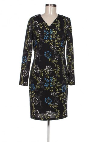 Šaty  More & More, Velikost M, Barva Vícebarevné, Cena  679,00 Kč