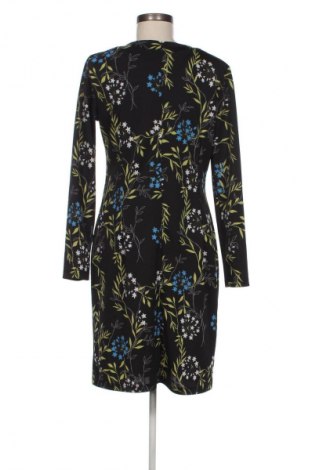 Šaty  More & More, Velikost M, Barva Vícebarevné, Cena  679,00 Kč