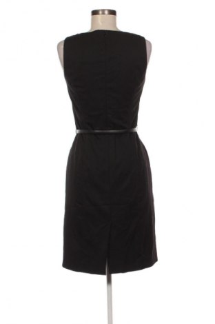 Рокля More & More, Размер M, Цвят Черен, Цена 41,99 лв.