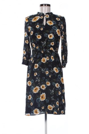 Рокля More & More, Размер S, Цвят Многоцветен, Цена 82,08 лв.