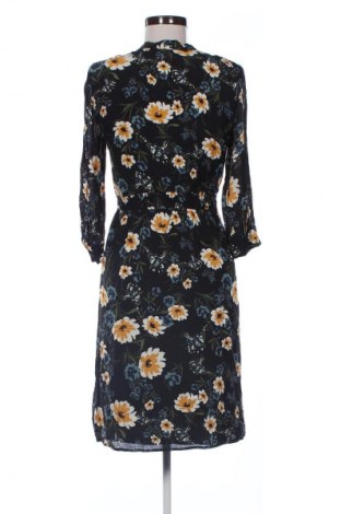 Рокля More & More, Размер S, Цвят Многоцветен, Цена 82,08 лв.