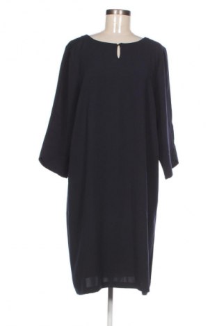 Рокля More & More, Размер XL, Цвят Син, Цена 82,00 лв.