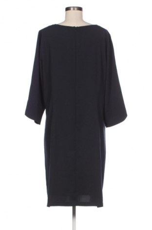 Рокля More & More, Размер XL, Цвят Син, Цена 82,00 лв.