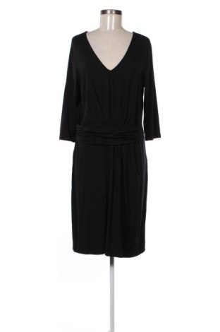 Sukienka More, Rozmiar L, Kolor Czarny, Cena 67,41 zł