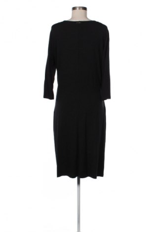 Sukienka More, Rozmiar L, Kolor Czarny, Cena 67,41 zł