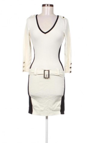 Sukienka Morgan, Rozmiar M, Kolor Kolorowy, Cena 294,83 zł