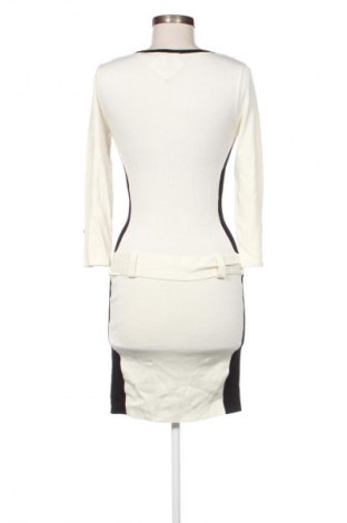 Sukienka Morgan, Rozmiar M, Kolor Kolorowy, Cena 294,83 zł