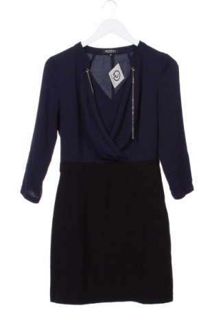 Sukienka Morgan, Rozmiar M, Kolor Kolorowy, Cena 72,99 zł