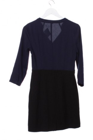 Sukienka Morgan, Rozmiar M, Kolor Kolorowy, Cena 72,99 zł