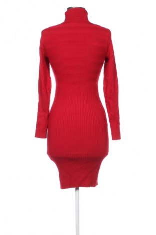 Φόρεμα Morgan, Μέγεθος S, Χρώμα Κόκκινο, Τιμή 17,99 €