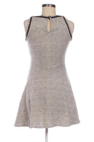 Kleid Morgan, Größe S, Farbe Mehrfarbig, Preis 13,99 €