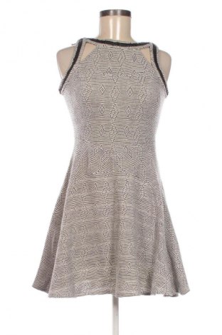 Kleid Morgan, Größe S, Farbe Mehrfarbig, Preis 13,99 €