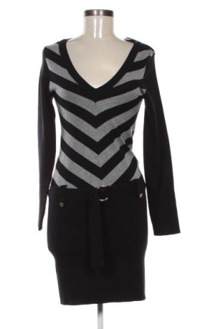 Ruha Morgan, Méret M, Szín Sokszínű, Ár 13 859 Ft