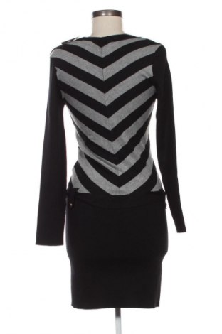 Ruha Morgan, Méret M, Szín Sokszínű, Ár 13 859 Ft