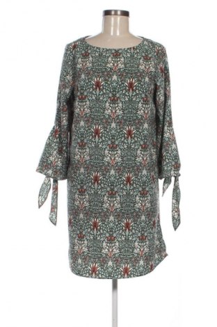 Šaty  Morris & Co x H&M, Veľkosť M, Farba Viacfarebná, Cena  15,00 €