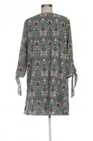Šaty  Morris & Co x H&M, Veľkosť M, Farba Viacfarebná, Cena  15,00 €