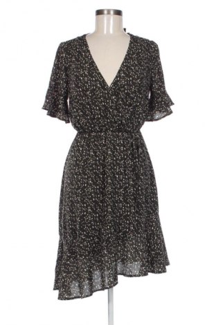 Rochie Mossimo, Mărime S, Culoare Multicolor, Preț 76,00 Lei