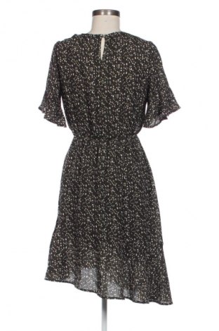 Rochie Mossimo, Mărime S, Culoare Multicolor, Preț 76,00 Lei