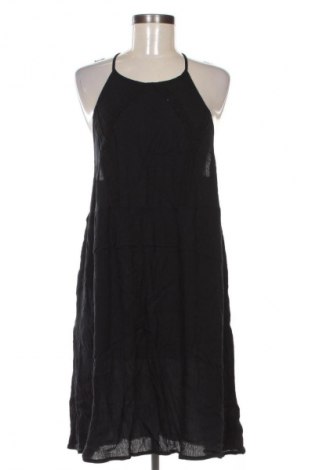 Šaty  Mossimo, Velikost XXL, Barva Černá, Cena  366,00 Kč