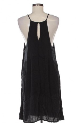 Šaty  Mossimo, Velikost XXL, Barva Černá, Cena  366,00 Kč