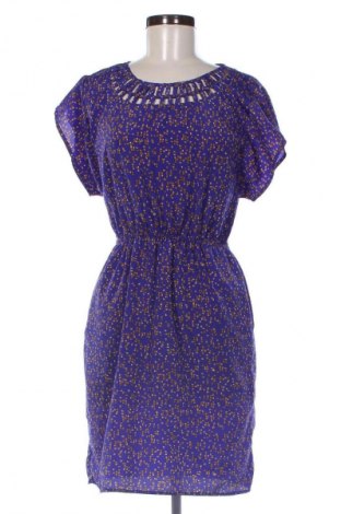 Ruha Mossimo, Méret S, Szín Sokszínű, Ár 5 800 Ft