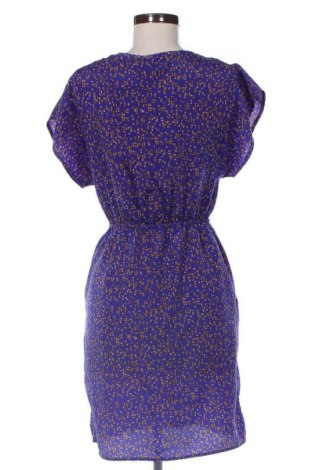 Ruha Mossimo, Méret S, Szín Sokszínű, Ár 5 800 Ft