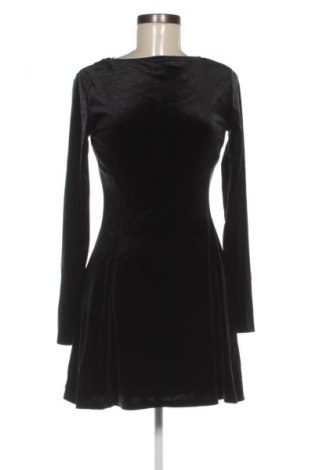 Šaty  Mossimo, Velikost S, Barva Černá, Cena  289,00 Kč