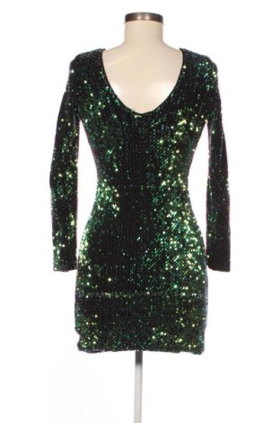 Rochie Motel Rocks, Mărime XS, Culoare Multicolor, Preț 50,99 Lei