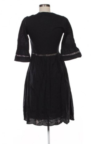Šaty  Motivi, Velikost M, Barva Černá, Cena  784,00 Kč