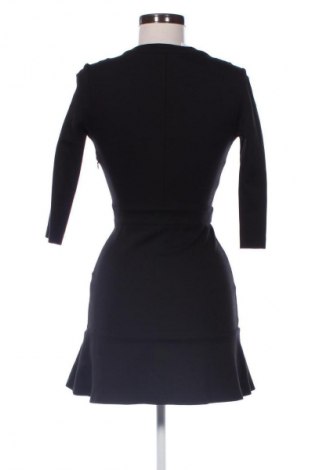 Šaty  Motivi, Veľkosť XS, Farba Čierna, Cena  31,71 €