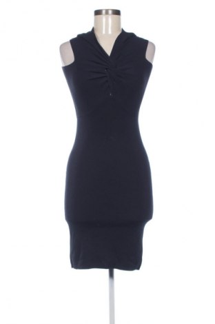 Kleid Motivi, Größe S, Farbe Blau, Preis € 31,71