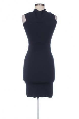 Kleid Motivi, Größe S, Farbe Blau, Preis € 31,71