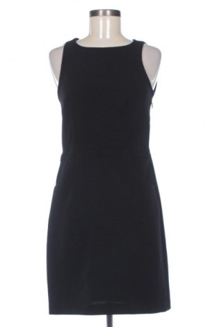 Рокля Motivi, Размер M, Цвят Черен, Цена 45,01 лв.