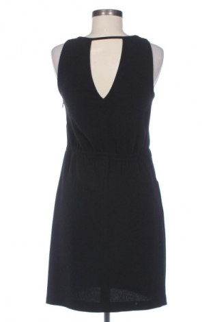 Рокля Motivi, Размер M, Цвят Черен, Цена 45,01 лв.