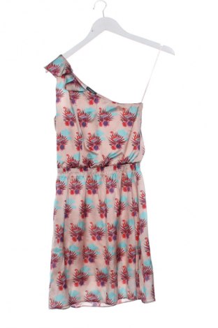 Sukienka Motivi, Rozmiar XS, Kolor Kolorowy, Cena 142,39 zł