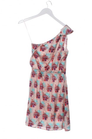 Sukienka Motivi, Rozmiar XS, Kolor Kolorowy, Cena 142,39 zł