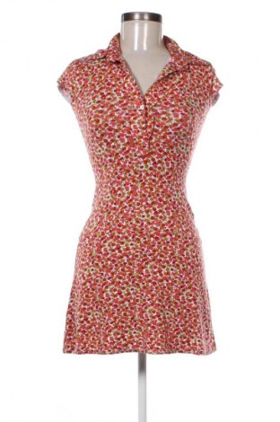 Рокля Motivi, Размер M, Цвят Многоцветен, Цена 62,56 лв.