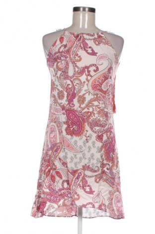 Šaty  Motivi, Velikost XS, Barva Vícebarevné, Cena  784,00 Kč