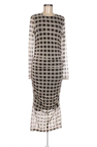 Kleid Moves, Größe M, Farbe Mehrfarbig, Preis € 41,94