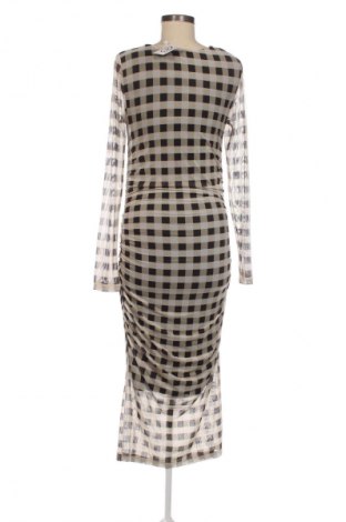 Kleid Moves, Größe M, Farbe Mehrfarbig, Preis € 41,94