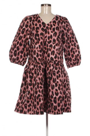 Šaty  Moves, Veľkosť M, Farba Viacfarebná, Cena  62,95 €