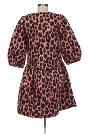 Šaty  Moves, Veľkosť M, Farba Viacfarebná, Cena  62,95 €