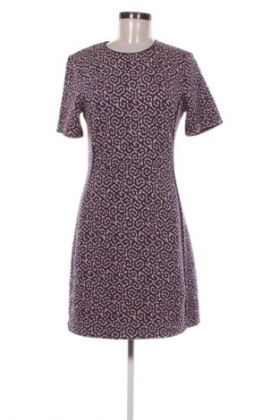 Šaty  Mudo Collection, Velikost M, Barva Vícebarevné, Cena  606,00 Kč