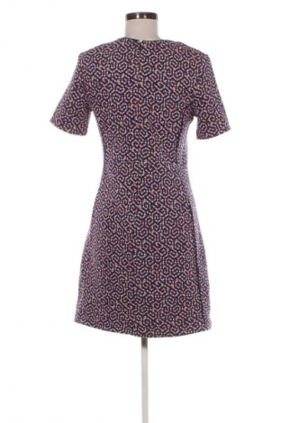 Šaty  Mudo Collection, Velikost M, Barva Vícebarevné, Cena  606,00 Kč