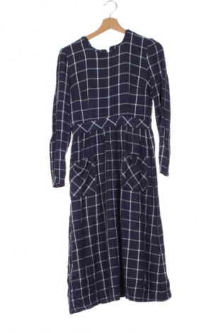 Рокля Must Have, Размер S, Цвят Многоцветен, Цена 29,99 лв.