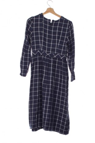 Рокля Must Have, Размер S, Цвят Многоцветен, Цена 29,99 лв.